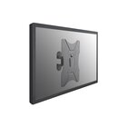 CONCEPTRONIC Equip 650402 42" Nero
