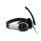 CONCEPTRONIC Headset Conceptronic CCHATSTAR2 V2.0