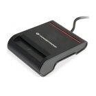 CONCEPTRONIC Lettore di schede Smart ID