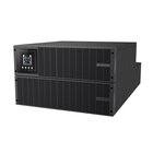 CONCEPTRONIC ZEUS51E6K gruppo di continuità (UPS) Doppia conversione (online) 6 kVA 6000 W