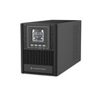 CONCEPTRONIC ZEUS52E1K gruppo di continuità (UPS) Doppia conversione (online) 1 kVA 900 W 4 presa(e) AC