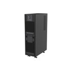 CONCEPTRONIC ZEUS52E6K gruppo di continuità (UPS) Doppia conversione (online) 6 kVA 5400 W