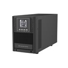 CONCEPTRONIC ZEUS52ES2K gruppo di continuità (UPS) Doppia conversione (online) 2 kVA 1800 W 4 presa(e) AC