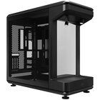 Cooler Master CASE MASTERFRAME 360 STAGE MIRROR