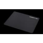 Cooler Master CM Storm Mouse Pad SWIFT RX Small