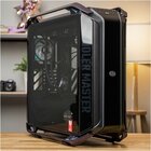 Cooler Master COSMOS INFINITY 30th Anniversary Edition Case N.696