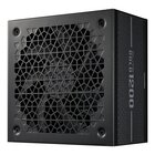 Cooler Master Elite GOLD 1200 FM 1200W Gold FULL MODULARE ATX 3.1, VENTOLA 135MM