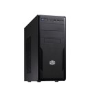 Cooler Master Force 251 Mid Tower