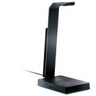 Cooler Master GS750 Stand RGB per Cuffie Gaming
