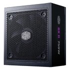 Cooler Master GX II Gold 750 ATX3.1 750 W 24-pin ATX Nero