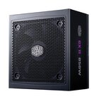 Cooler Master GX II Gold 850 ATX 3.1 850 W 24-pin ATX Nero