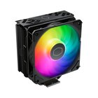Cooler Master Hyper 212 Pro 12 cm Nero