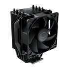 Cooler Master Hyper 411 Nano 9,2 cm Nero 1 pz