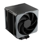 Cooler Master Hyper 612 Apex, 6 Heatpipes, Design Compatto TDP 260W