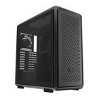 Cooler Master MasterFrame 600 Midi Tower Nero
