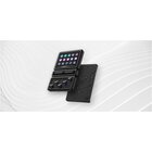 Cooler Master MasterHub Stream Deck HUB Piattaforma Modulare - Kit 15 Tasti Programmabili
