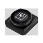Cooler Master MasterHub Stream Deck - Master Hub Encoder Display Encoder IPS