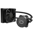 Cooler Master MasterLiquid 120L Core 120mm