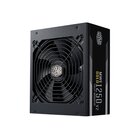 Cooler Master MWE Gold 1250 V2 ATX 3.1 1250 W 24-pin ATX Nero