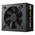 Cooler Master MWE Gold 650 V3 650W 80+ Gold