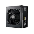 Cooler Master MWE Gold 750 V2 ATX 3.1 750 W 24-pin ATX Nero