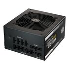 Cooler Master MWE Gold 850 V2 ATX 3.1 850 W 24-pin ATX Nero