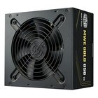 Cooler Master MWE GOLD 850 V3 ATX 850 W 24-pin Nero