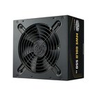 Cooler Master MWE Gold V3 ATX 3.1 Non-Modular 550 W 24-pin ATX Nero