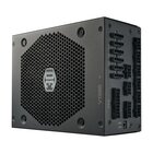 Cooler Master V1300 Platinum 30th Anniversary alimentatore per computer 1300 W 24-pin ATX ATX Nero