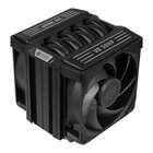 Cooler Master V8 ACE 3DHP Black AMD