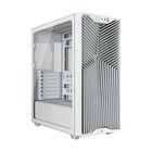 Corsair 3200D RS Midi Tower Bianco