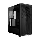 Corsair 3200D RS Midi Tower Grigio