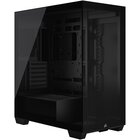 Corsair 3500X Midi Tower Nero