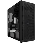 Corsair 9000D RGB AIRFLOW Full Tower Nero