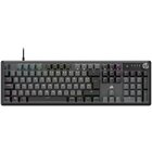 Corsair Corsair K70 Layout DE RGB CORE Mechanical Gaming Keyboard, Backlit RGB LED