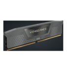 Corsair DDR5 VENGEANCE 16 GB (1x16 GB) 6000 MT/s CL36 AMD EXPO e Intel XMP