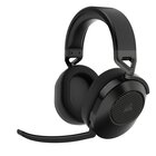 Corsair HS65 Auricolare Wireless A Padiglione Giocare Bluetooth Nero - SCATOLA APERTA