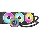 Corsair iCUE LINK H150i LCD 360mm
