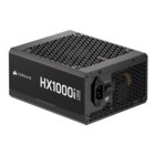 Corsair Icue Link HX1000I SHIFT ATX Cybenetics Platinum Modulare