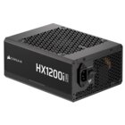 Corsair Icue Link HX1200I SHIFT ATX Cybenetics Platinum Modulare