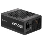 Corsair Icue Link HX1500I SHIFT ATX Cybenetics Platinum Modulare