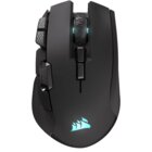 Corsair Ironclaw RGB Gaming Wireless Ottico