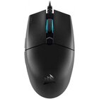 Corsair Katar PRO - Scatola Aperta, Esposizione
