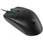 Corsair Katar PRO