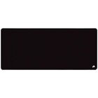 Corsair MM350 PRO Nero - SCATOLA APERTA