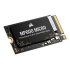 Corsair MP600 MICRO 1 TB M.2 PCI Express 4.0 NVMe 3D TLC NAND