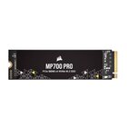 Corsair MP700 PRO M.2 1 TB PCI Express 5.0 3D TLC NAND NVMe