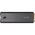 Corsair MP700 PRO SE 4 TB M.2 PCI Express 5.0 NVMe 3D TLC