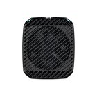 Corsair ONE i300
