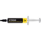 Corsair Pasta termica XTM50 5 W/m·K 5 g